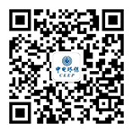 關(guān)注公眾號